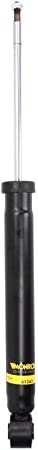 MONROE Shock absorber MONROE ORIGINAL (Gas Technology) Gas Pressure G1342 Shocks,Shock absorbers VW,TOURAN (1T1, 1T2),TOURAN (1T3)