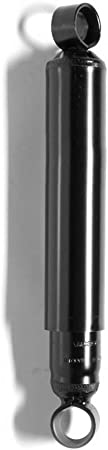 MONROE Shock absorber FORD,TOYOTA,MITSUBISHI R1000 123456789,4295628,8942265830 Shocks,Shock absorbers,Suspension shocks 8942265831,8942595651,LP694