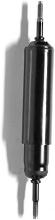 MONROE Shock absorber MONROE ORIGINAL Oil Pressure R1503 Shocks,Shock absorbers FIAT,SEAT,600 Limousine,600 D Limousine