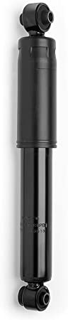 Shock Absorber MONROE ORIGINAL (Gas Technology) G2229