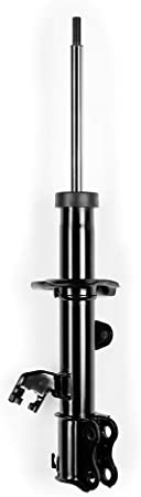 MONROE Shock absorber MONROE ORIGINAL (Gas Technology) Gas Pressure G7028 Shocks,Shock absorbers NISSAN,MICRA IV (K13),NOTE (E12),ALMERA (N17)