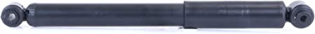 MONROE Shock absorber CITROËN 376245SP 9809739280 Shocks,Shock absorbers,Suspension shocks