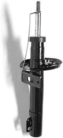 MONROE Shock absorber AUDI G16309 8Z0413031AB,8Z0413031AD,8Z0413031N Shocks,Shock absorbers,Suspension shocks 8Z0413031P,8Z0413031S,600413031AH