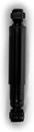 MONROE Shock absorber VW V1034 2114130310,211413031O,211413031P Shocks,Shock absorbers,Suspension shocks 211413031Q,211413031R,211413035,275511