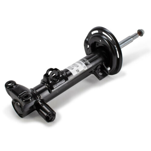 MONROE Shock absorber Monroe RideSense Electronic Suspension Gas Pressure C2509L Shocks,Shock absorbers MERCEDES-BENZ,C-Klasse Limousine (W204)