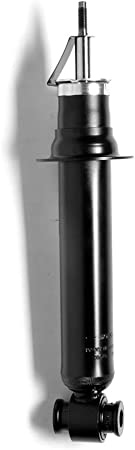 MONROE Shock absorber MONROE ORIGINAL (Gas Technology) Gas Pressure 26670 Shocks,Shock absorbers PEUGEOT,407 SW (6E_),407 (6D_)