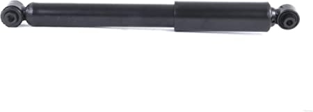 MONROE Shock absorber MONROE ORIGINAL (Gas Technology) Gas Pressure G1170 Shocks,Shock absorbers CITROËN,DS,DS3,DS3 Cabriolet,DS 3,DS 3 Cabriolet