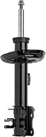 MONROE Shock absorber OPEL,FIAT,VAUXHALL G8209 51810400,51819142,51819143 Shocks,Shock absorbers,Suspension shocks 51859322,51880837,51880838,51880839