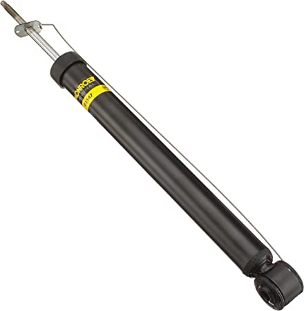 MONROE Shock absorber MONROE ORIGINAL (Gas Technology) Gas Pressure G1147 Shocks,Shock absorbers RENAULT,DACIA,Sandero / Stepway II (B8_),SANDERO II
