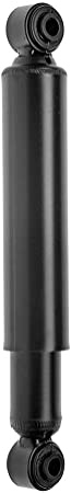 MONROE Shock absorber FORD V1168 1367787,2T1418008AA,2T1418008AB Shocks,Shock absorbers,Suspension shocks 2T1418008BA,2T1418008BB,2T1418008CA,4367093