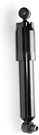 MONROE Shock absorber OPEL,RENAULT,NISSAN V2079 5611100Q0A,5611100QAA,8200024946 Shocks,Shock absorbers,Suspension shocks 4402986,4500240,9110986