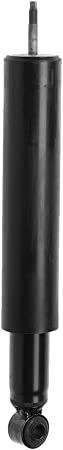MONROE Shock absorber RENAULT R3724 7700145029,7700700912,7700704663 Shocks,Shock absorbers,Suspension shocks 7700721300,7702109439,7702110680