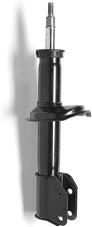 MONROE Shock absorber PEUGEOT,CITROËN,TALBOT R11502 2VD75528490,3RB75531487,75528490 Shocks,Shock absorbers,Suspension shocks 75531487,7940010134