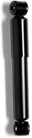 MONROE Shock absorber PEUGEOT,CITROËN 42043 00005206F7,00005206F8,5206F7 Shocks,Shock absorbers,Suspension shocks 5206F8,5206F9,5206G2,5206G3,5206TP