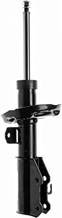 MONROE Shock absorber MONROE ORIGINAL (Gas Technology) Gas Pressure G8195 Shocks,Shock absorbers OPEL,CHEVROLET,VAUXHALL,Astra J Sports Tourer (P10)