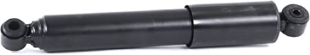 MONROE Shock absorber RENAULT 42061 6025308758,6025308759,6025308760 Shocks,Shock absorbers,Suspension shocks 6025308762,6025308763,6025311265,68029