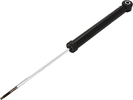 MONROE Shock absorber RENAULT,DACIA,LADA G1137 6001549248,6001549249,8200779901 Shocks,Shock absorbers,Suspension shocks 6001549248,6001549249