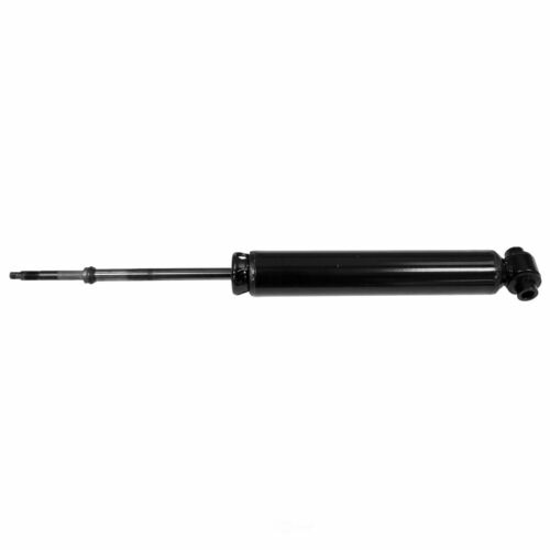 Shock Absorber OESpectrum 37310ST Monroe