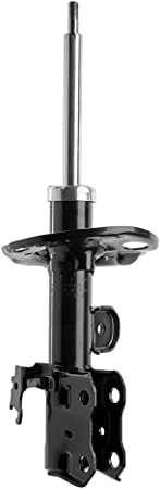 MONROE Shock absorber TOYOTA G8250 4851047090,4851047091,4851047110 Shocks,Shock absorbers,Suspension shocks 4851047120,4851047140,4851080488