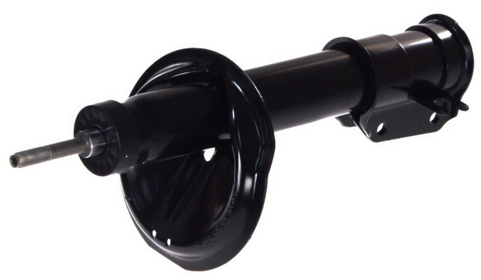 MONROE Shock absorber FIAT,LANCIA 11194 46408237,46479061,46481126 Shocks,Shock absorbers,Suspension shocks 71713674,71718289,71718290,7778834