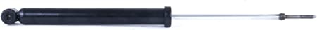 MONROE Shock absorber TOYOTA G1074 485300D180,485300D310,485300D440 Shocks,Shock absorbers,Suspension shocks 485300D450,485300D480,485300D840