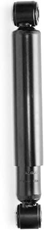 MONROE Shock absorber VW,MERCEDES-BENZ V1116 62004,62008,62606 Shocks,Shock absorbers,Suspension shocks 62607,9013200031,9013200231,9013200431,62715