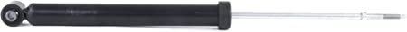 MONROE Shock absorber MONROE ORIGINAL (Gas Technology) Gas Pressure G1134 Shocks,Shock absorbers NISSAN,MICRA IV (K13),NOTE (E12),ALMERA (N17)
