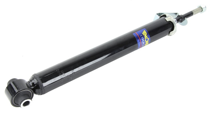 MONROE Shock absorber MONROE ORIGINAL (Gas Technology) Gas Pressure G1095 Shocks,Shock absorbers TOYOTA,AURIS (NRE15_, ZZE15_, ADE15_, ZRE15_, NDE15_)