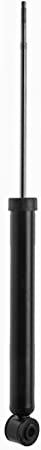 MONROE Shock absorber RENAULT,DACIA G1225 542102854R,562100385R,562102144R Shocks,Shock absorbers,Suspension shocks 562103280R,562103901R,562106313R