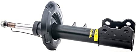MONROE Shock absorber MERCEDES-BENZ G8274 1173231600,1173232400,1173232600 Shocks,Shock absorbers,Suspension shocks 1763233000,1763234400,1763234600