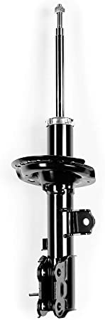 MONROE Shock absorber MONROE ORIGINAL (Gas Technology) Gas Pressure G7421 Shocks,Shock absorbers HYUNDAI,KIA,ACCENT IV Stufenheck (RB),ACCENT IV (RB)