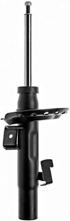 MONROE Shock absorber MONROE ORIGINAL (Gas Technology) Gas Pressure G8198 Shocks,Shock absorbers FORD,VOLVO,MONDEO IV Turnier (BA7),MONDEO IV (BA7)