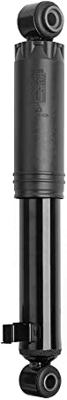 MONROE Shock absorber MONROE ORIGINAL (Gas Technology) Gas Pressure G2122 Shocks,Shock absorbers HYUNDAI,KIA,SANTA FÉ II (CM),SORENTO II (XM)