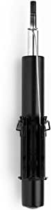 MONROE Shock absorber VW,MERCEDES-BENZ V4511 9063200633,9063200733,9063200933 Shocks,Shock absorbers,Suspension shocks 9063201033,9063205730