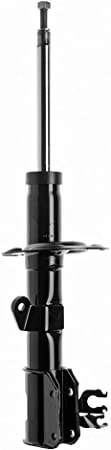 MONROE Shock absorber FIAT G8175 50705347,50708254,50708297 Shocks,Shock absorbers,Suspension shocks 50710828,50710829,50710830,50710834,51857304