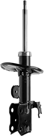 MONROE Shock absorber TOYOTA G8251 4852047090,4852047091,4852047110 Shocks,Shock absorbers,Suspension shocks 4852047120,4852047140,4852047210