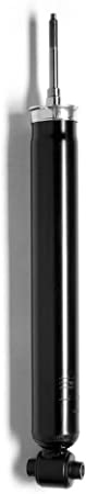 MONROE Shock absorber PEUGEOT R6652 5206R8,5206F0,5206F1 Shocks,Shock absorbers,Suspension shocks 5206R8,5206S2