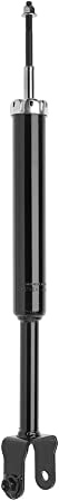 MONROE Shock absorber ALFA ROMEO G2524 50518821,50519035,50520184 Shocks,Shock absorbers,Suspension shocks 50520186,50523980,50528759