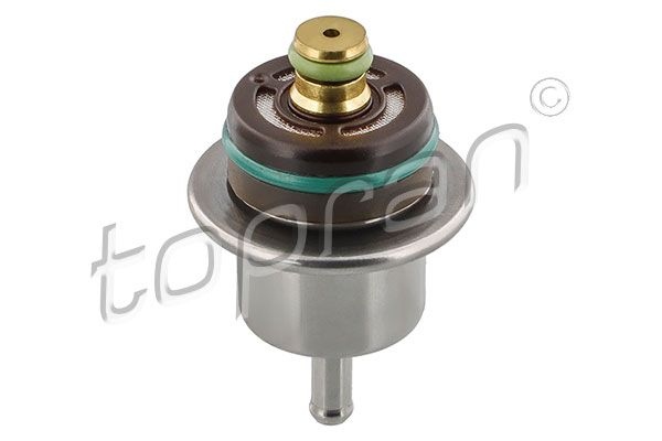 Topran Bransletrycksregulator Ford 301901 Storlek 2