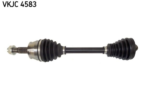 drive shaft VKJC 4583 SKF