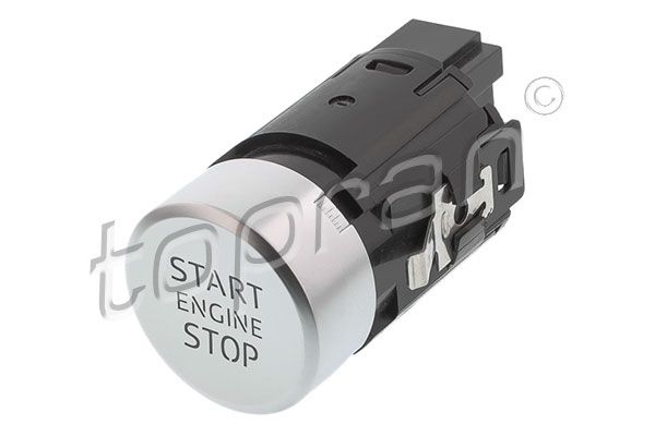 Start/Stop button