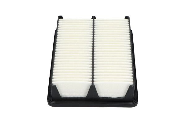 Air Filter HA-746 Amc Filter