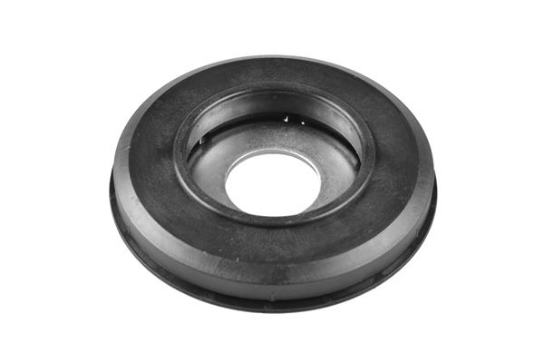 Anti-Friction Bearing, Shock Absorber Suspension Strut Bearing