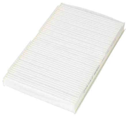 DENSO Pollen filter Particulate Filter DCF470P Filter, interior air,Cabin filter PEUGEOT,CITROËN,308 SW I (4E_, 4H_),307 (3A/C),307 CC (3B)