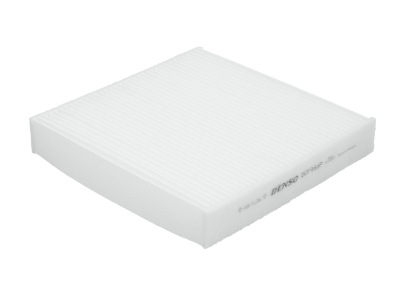 DENSO Pollen filter FIAT,TOYOTA,HONDA DCF466P 71743821,80291SAA505HE,80291SAAE01 9586062J00,9586062J00000,9586062J00A00,9586063J10,9586063J10000