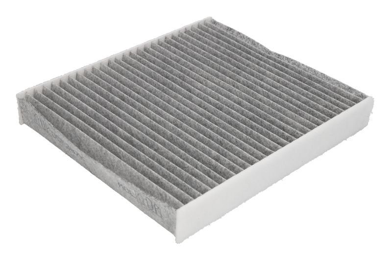 DENSO Pollen filter Activated Carbon Filter DCF387K Filter, interior air,Cabin filter TOYOTA,LEXUS,C-HR (AX10),Corolla XII Kombi (E210)