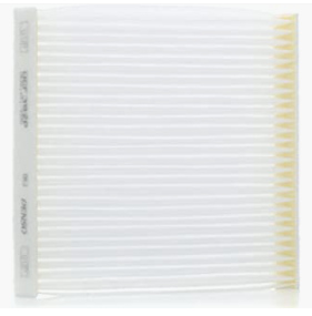 DENSO Pollen filter TOYOTA,SUBARU,LAND ROVER DCF382P 8713902020,8713902070,8713902090 8713907010,871390D010,871390D070,871390E030,871390K010