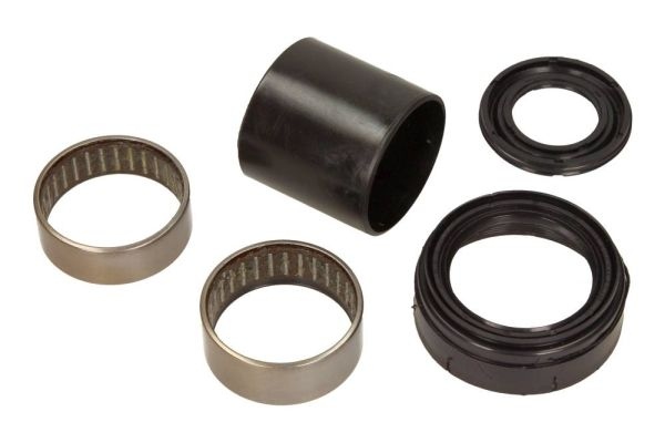 Repair Kit, wheel suspension