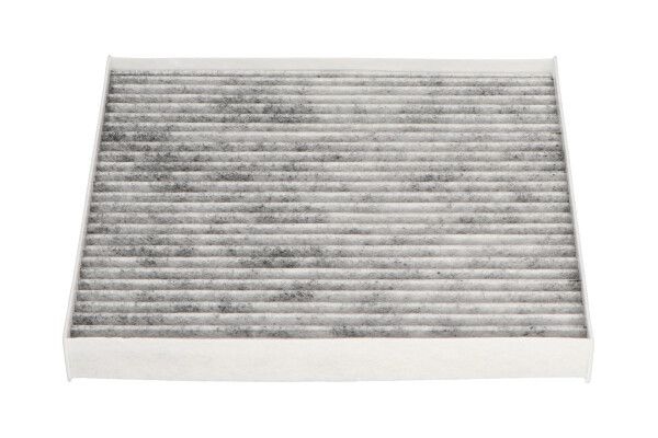 Amc Cabin filter Carbon