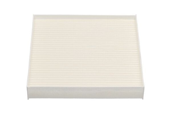 Amc Cabin air filter